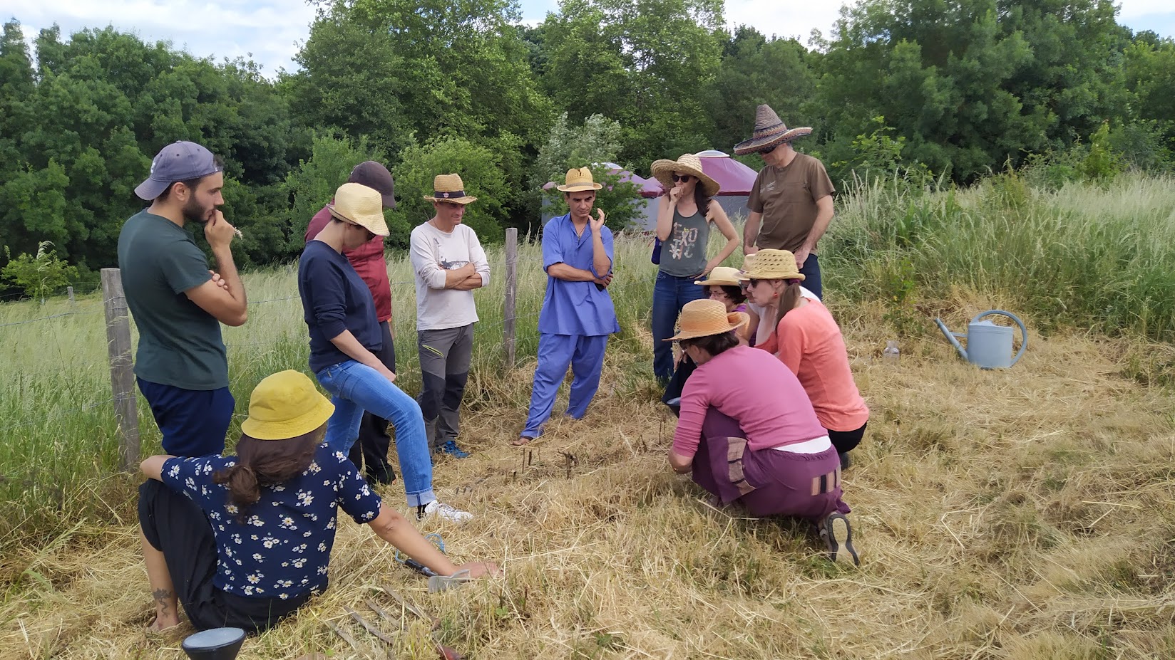 IMG_20220527_152000 atelier permaculture adulte Toulouse